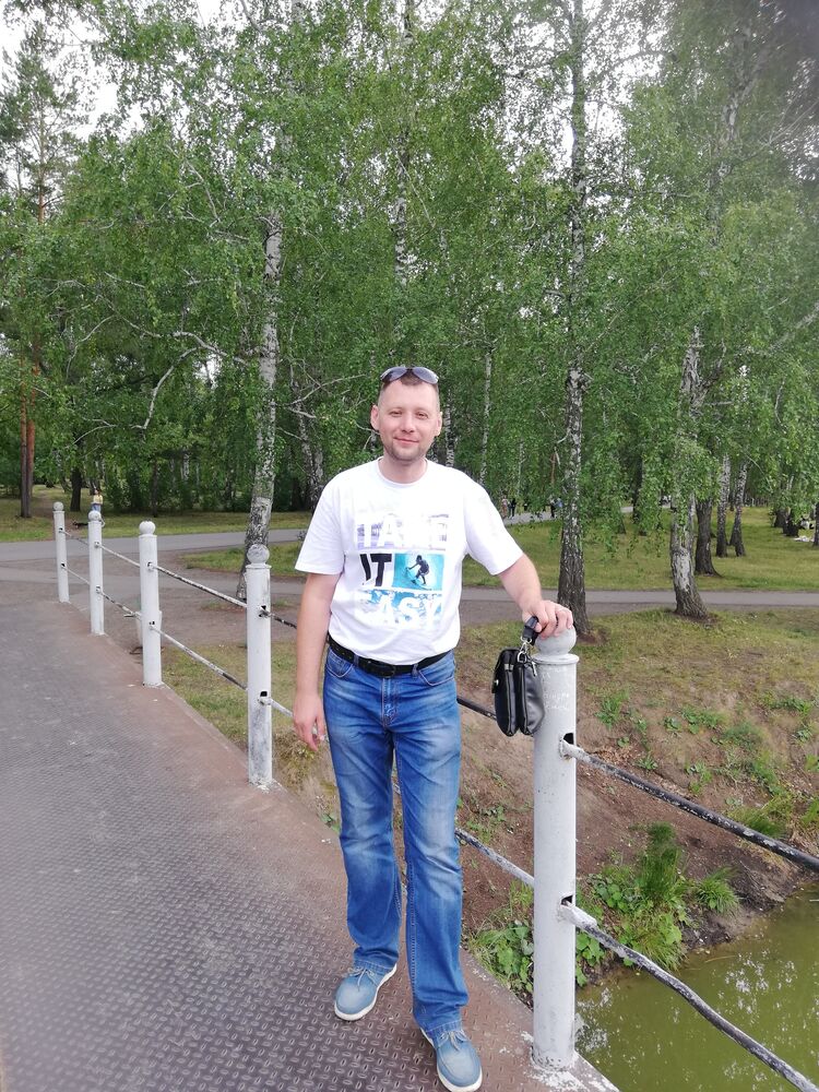 ���� 23830750 ������� �������, 41 ���, ���� ���������� � �����