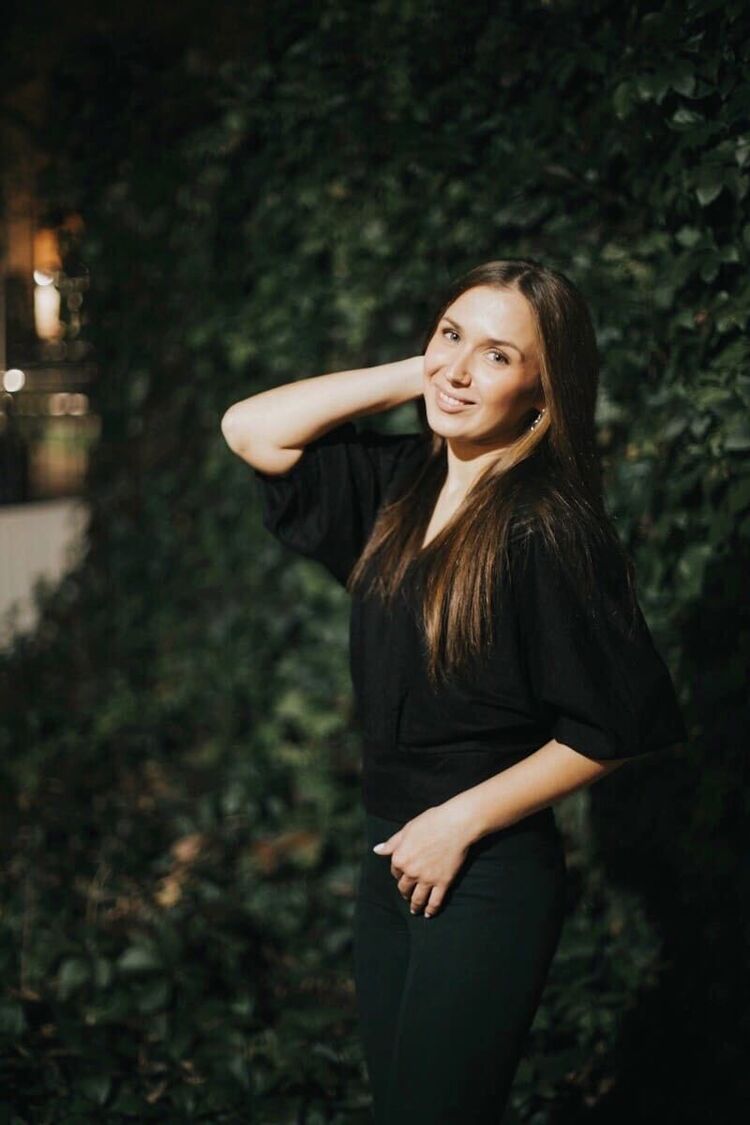 ���������� ������, ���� ������� �����, 37 ���, ������������ ��� ������, ����� � ���������