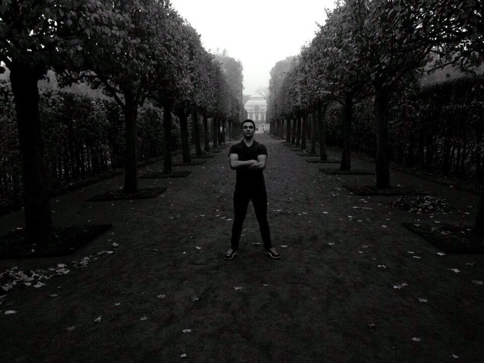 ���������� �����-���������, ���� ������� ����, 29 ���, ������������ ��� ������, ���������