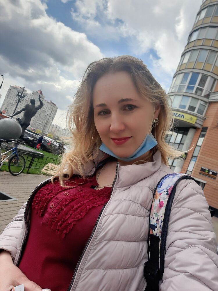 ���������� ����, ���� ������� Svetomyra, 40 ���, ������������ ��� ������, ����� � ���������