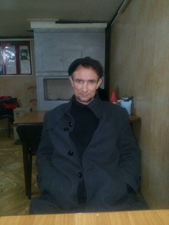 ���� 9357770 ������� �����, 46 ���, ���� ���������� � ������