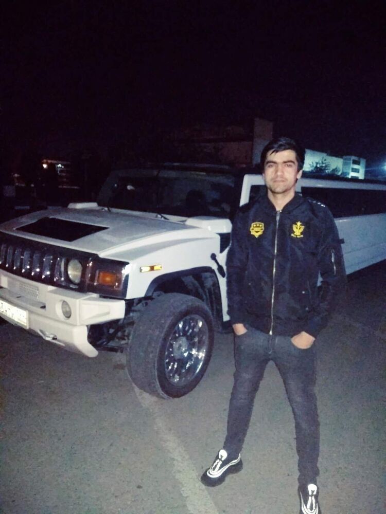 ���������� �����, ���� ������� ������, 27 ���, ������������ ��� ����� � ���������, c�������� ���������