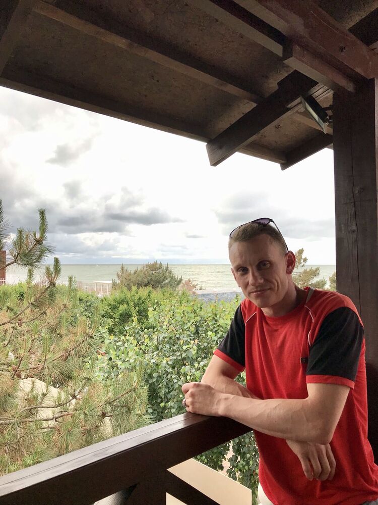 ���� 55744870 ������� ������, 40 ���, ���� ���������� � ���������