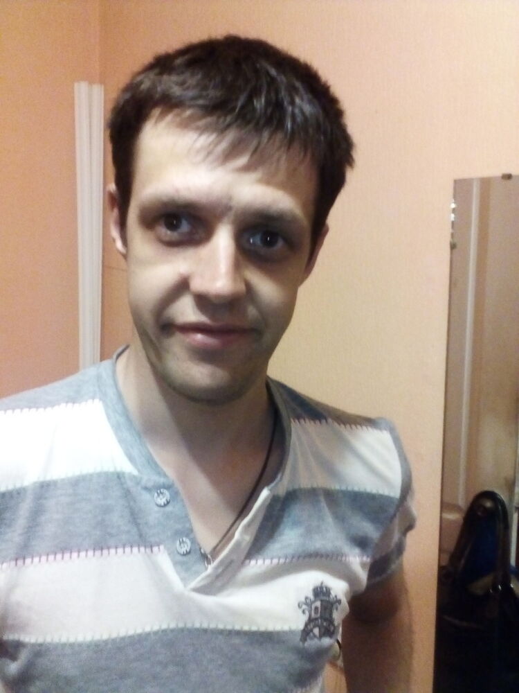  ,   Sasha, 34 ,     , c 