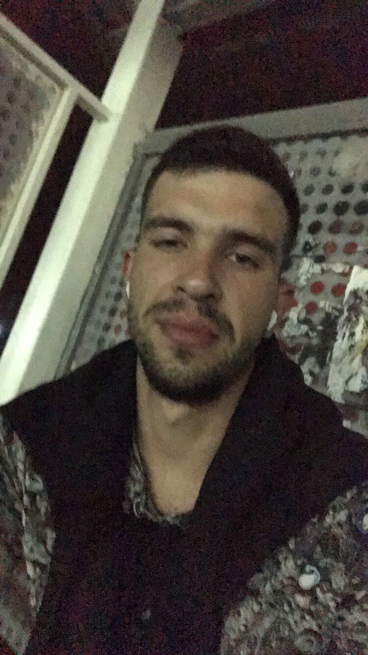  34864380  , 26 ,    