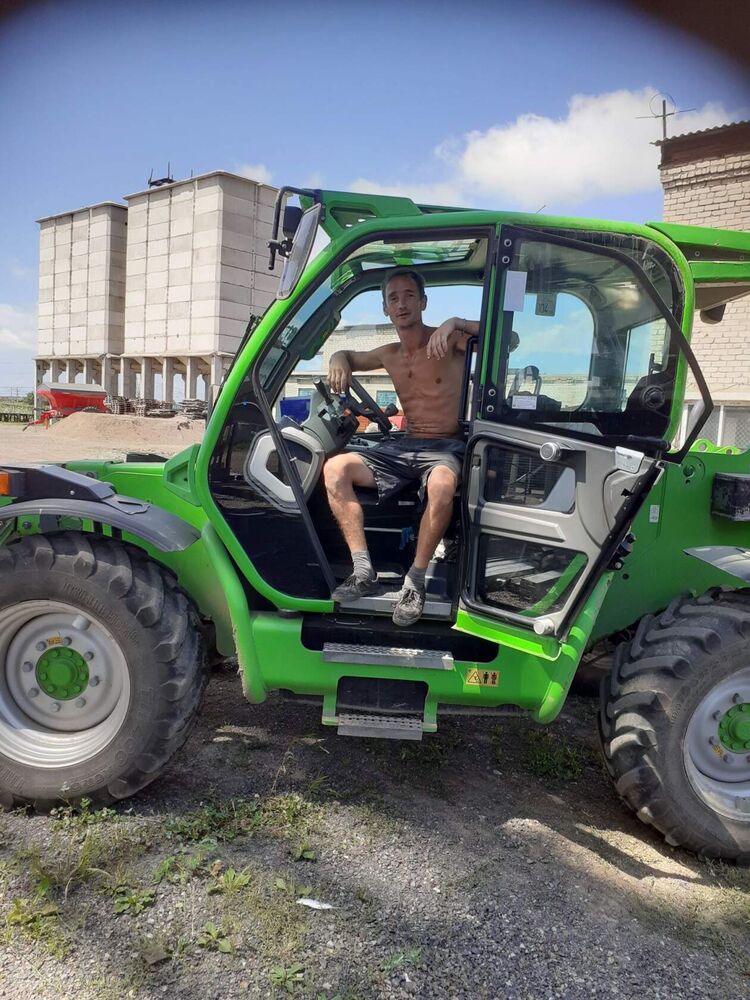 ���������� ������, ���� ������� ����, 36 ���, ������������ ��� ������, ����� � ���������