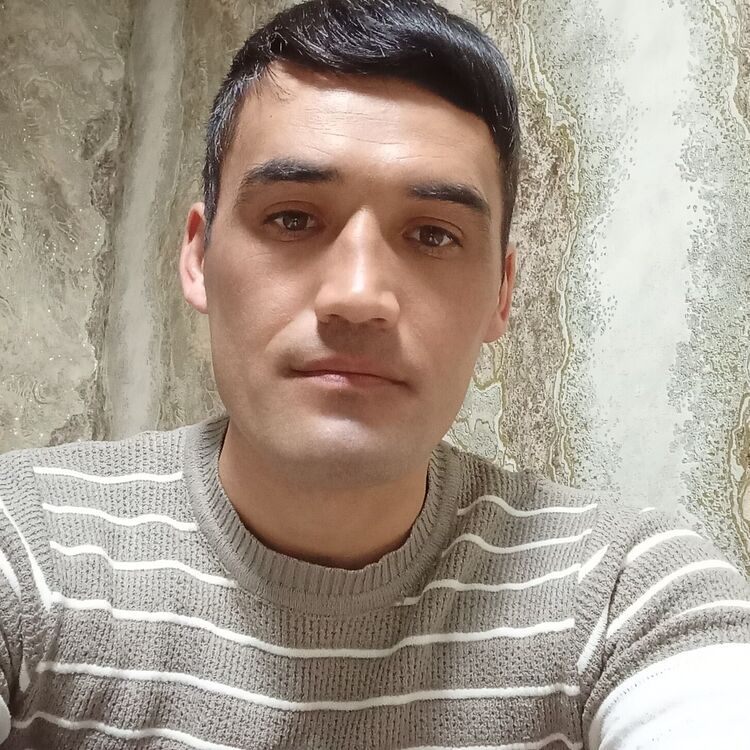  47038150  , 32 ,    