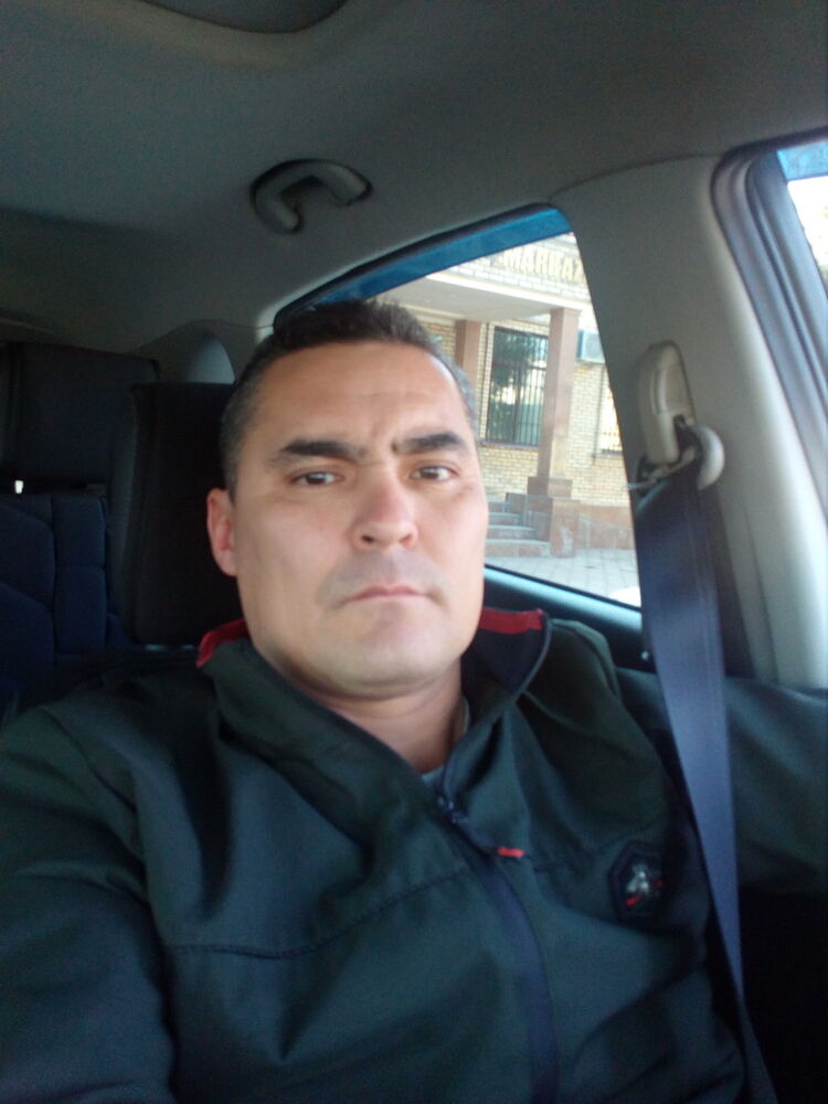 ���� 19315830 ������� ����, 46 ���, ���� ���������� � ��������