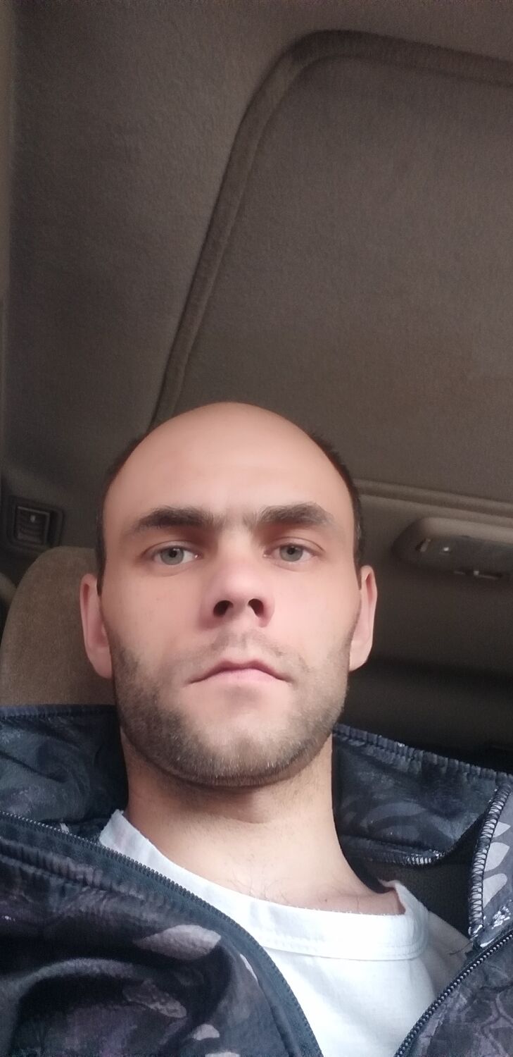 ���� 23454200 ������� ������, 38 ���, ���� ���������� � ��������������-����������