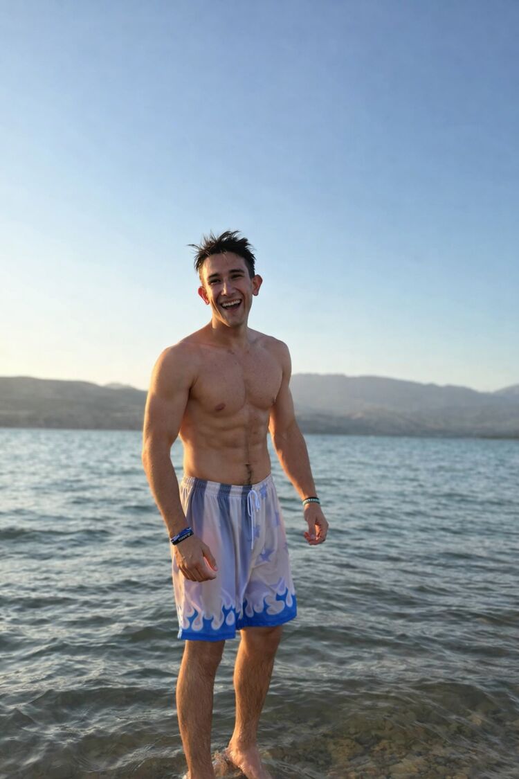 ���� 55800470 ����� Amir, 21 ���, ���� ���������� � ��������