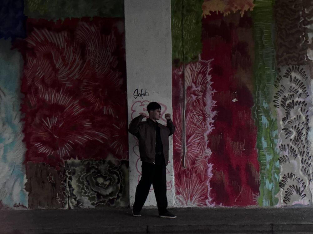 ���������� ������, ���� ����� ���, 18 ���, ������������ ��� ������, ����� � ���������, c�������� ���������, ���������