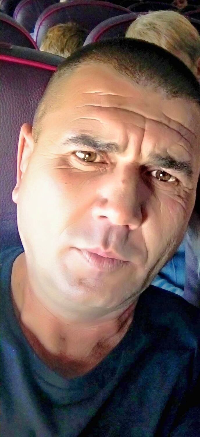  Zukowo,   , 49 ,   ,   