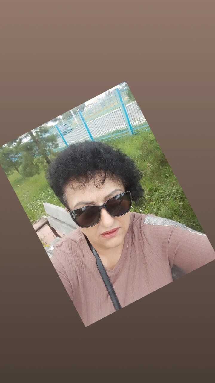 ���� 54276050 ������� ����, 59 ���, ���� ���������� � ��������������