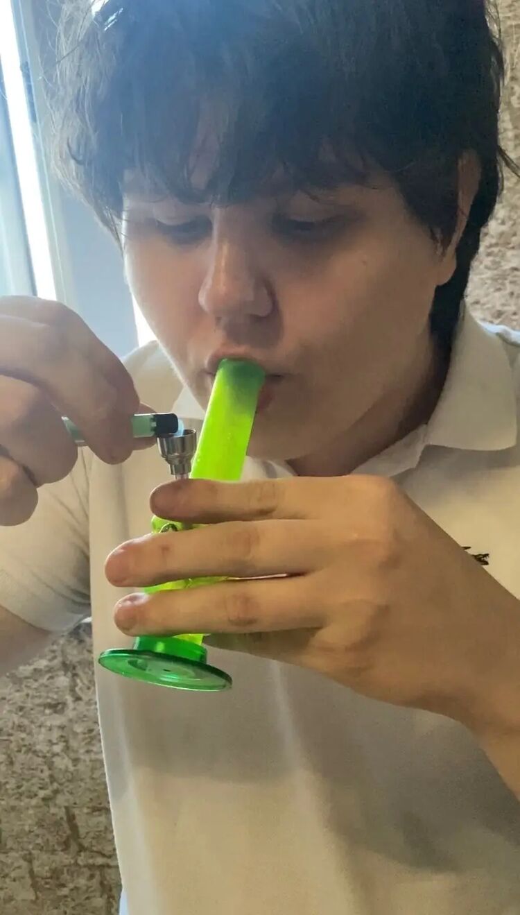 ���� 37203580 ����� PaisleyAlarm, 21 ���, ���� ���������� � ����������