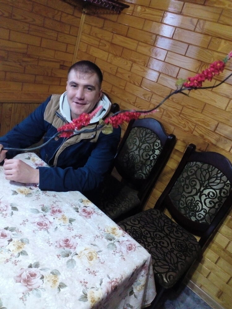  ,   , 36 ,     , c 