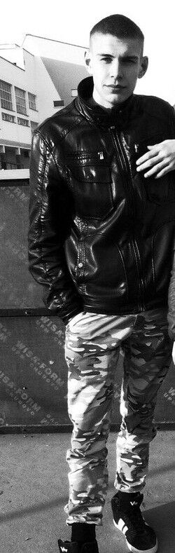 ���������� �������, ���� ������� �����, 29 ���, ������������ ��� ������