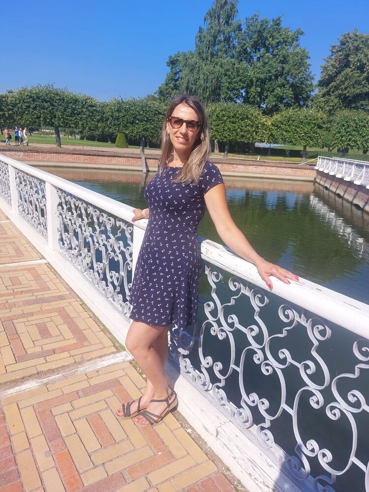  29057940  , 40 ,    -