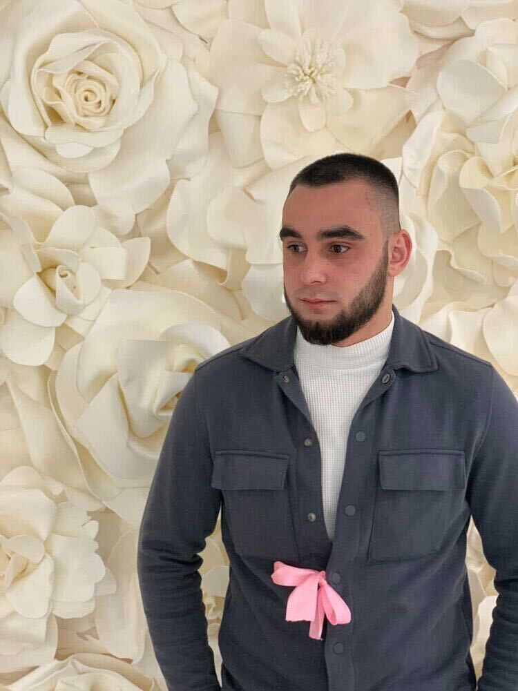 ���� 26124050 ������� ����, 26 ���, ���� ���������� � ������