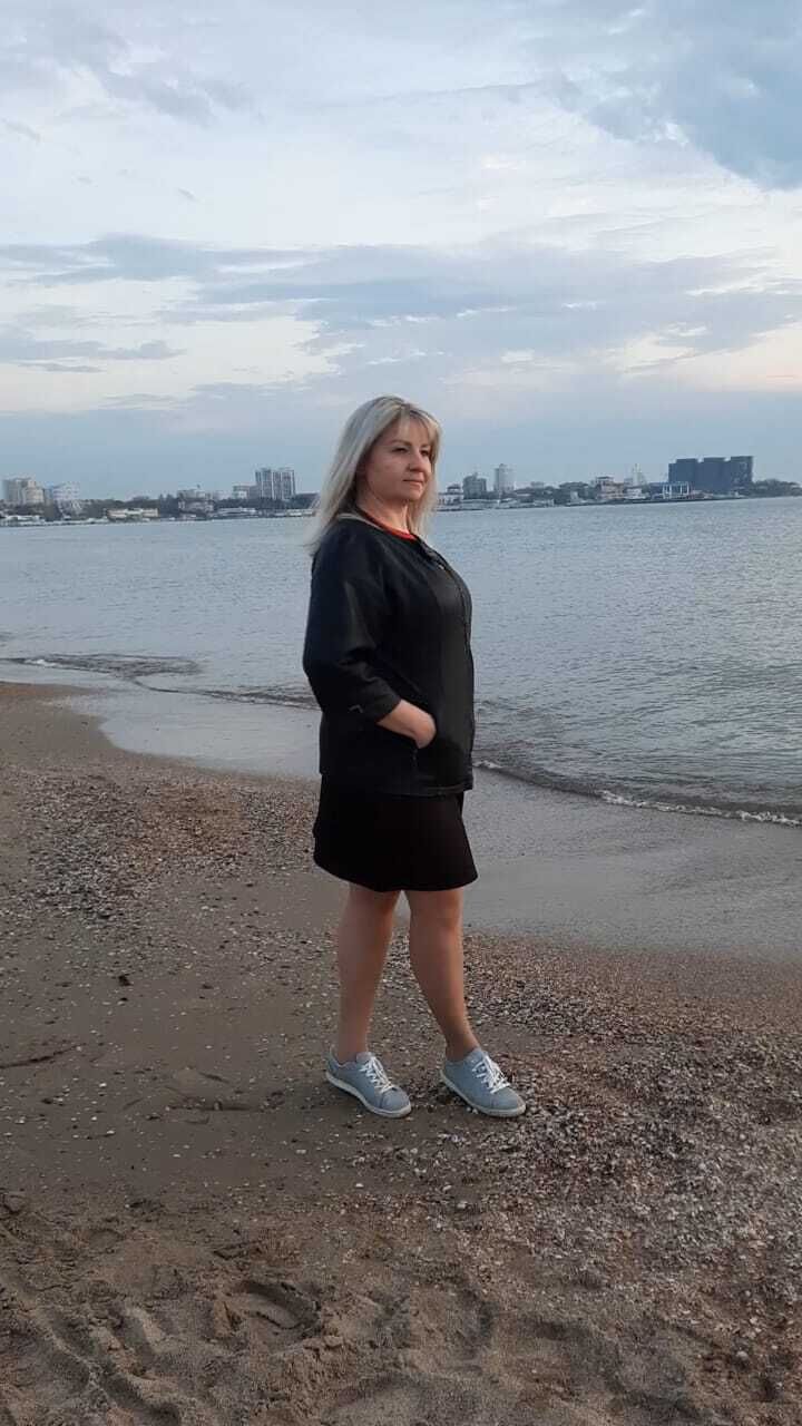 ���� 56046170 ������� �������, 44 ����, ���� ���������� � �����