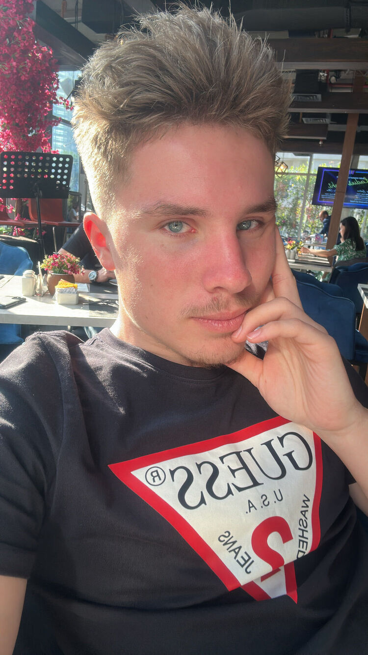 ���� 41367200 ����� ����, 24 ����, ���� ���������� � ������