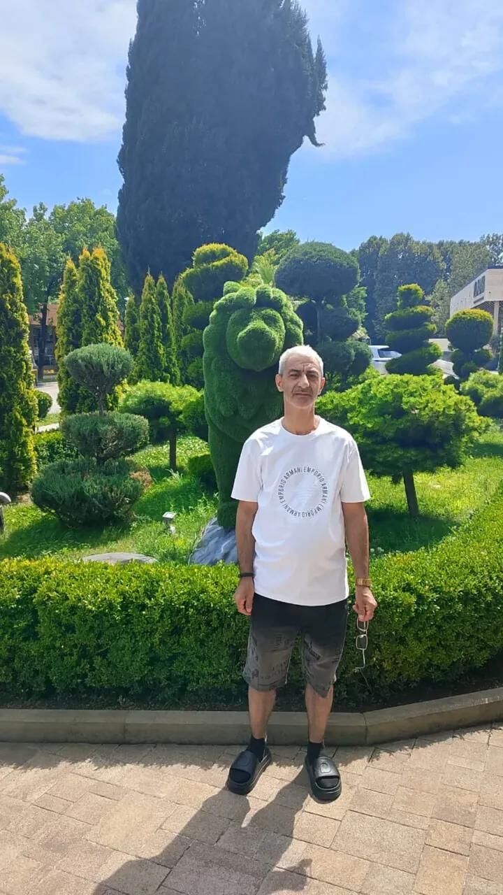 ���� 55199040 ������� ����, 53 ����, ���� ���������� � ������