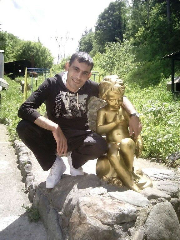 ���� 5030640 ������� Tyom, 40 ���, ���� ���������� � �������