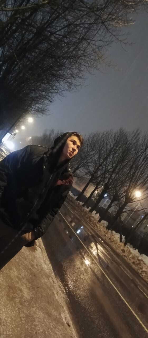 ���� 40303430 ����� ������, 21 ���, ���� ���������� � ������