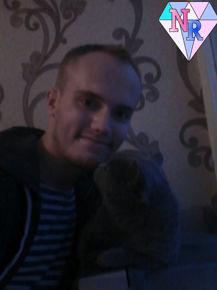 ���������� �����������, ���� ������� �����, 29 ���, ������������ ��� ������, ����� � ���������, c�������� ���������