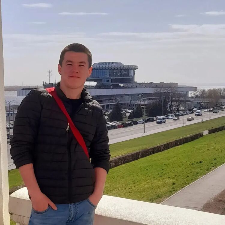 ���������� ���������, ���� ����� ������, 23 ����, ������������ ��� ����� � ���������, c�������� ���������