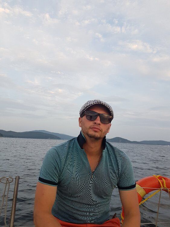  ,   , 44 ,   ,   , c , 