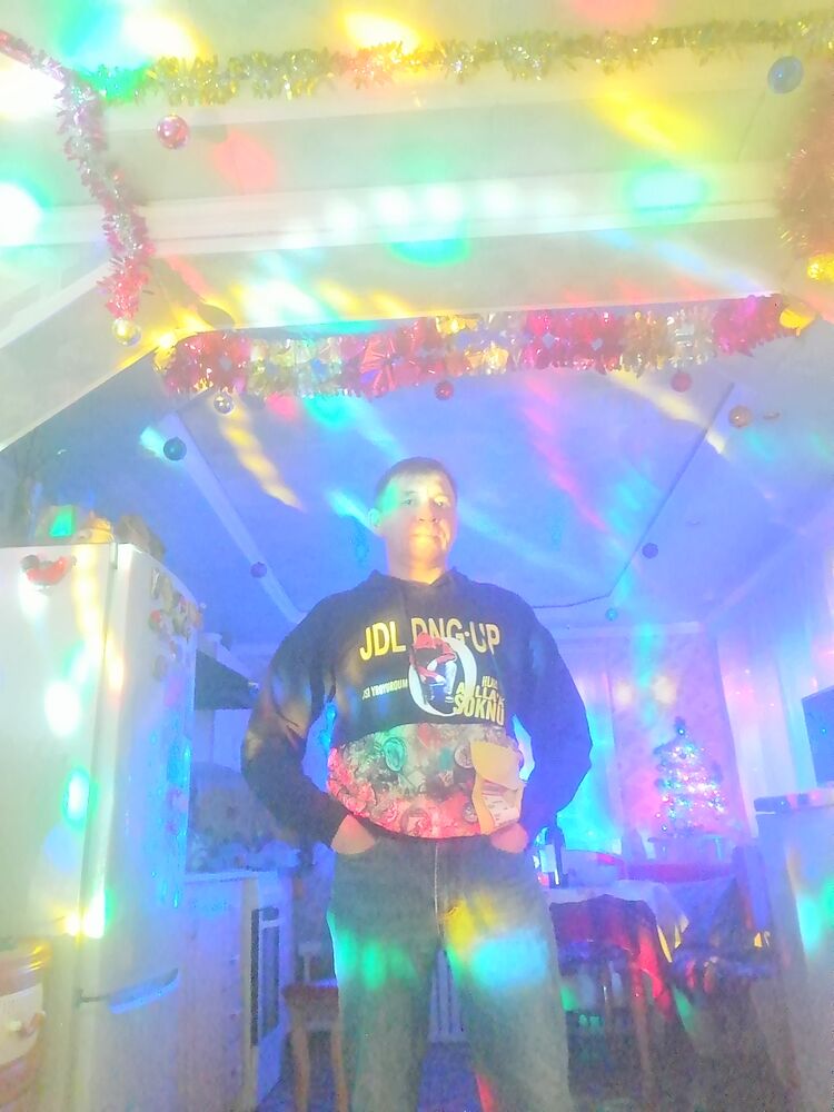  ,   , 48 ,   ,   , c 