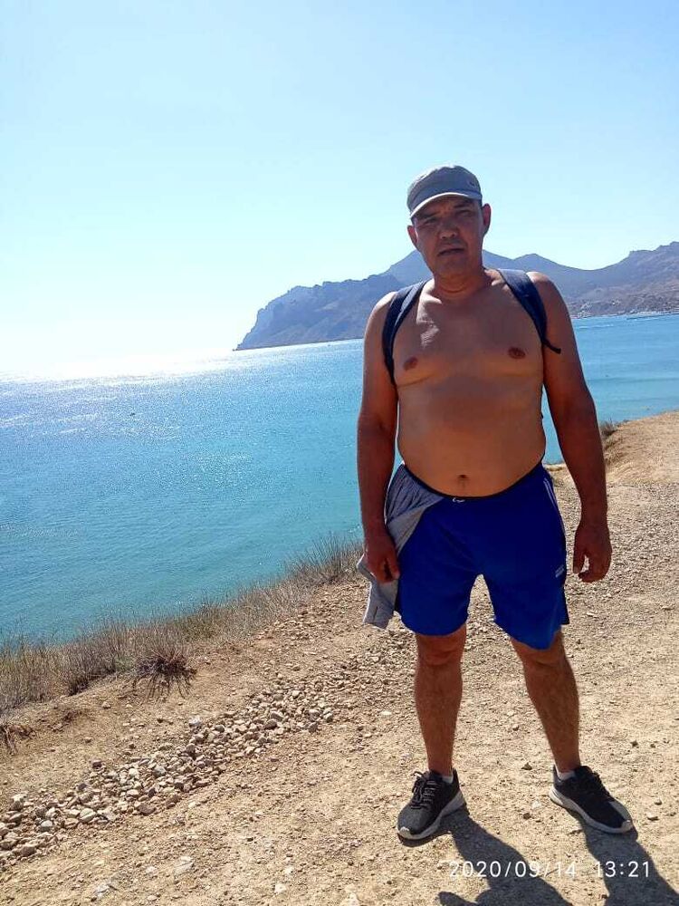 ���������� ������, ���� ������� �����, 46 ���, ������������ ��� ������