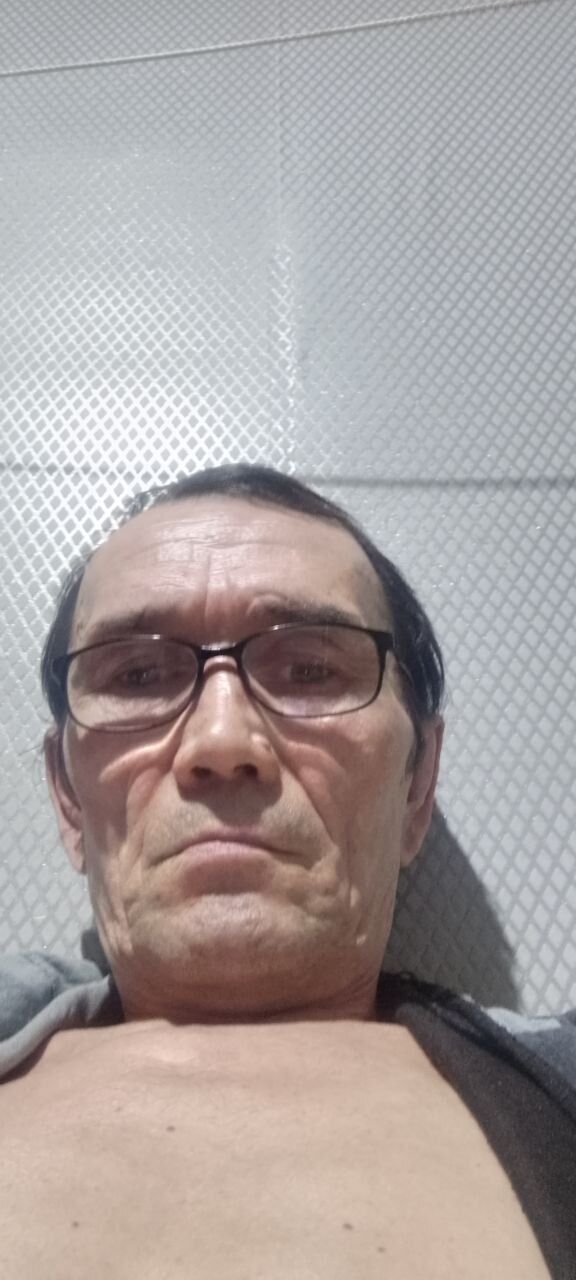  42063760  , 54 ,    