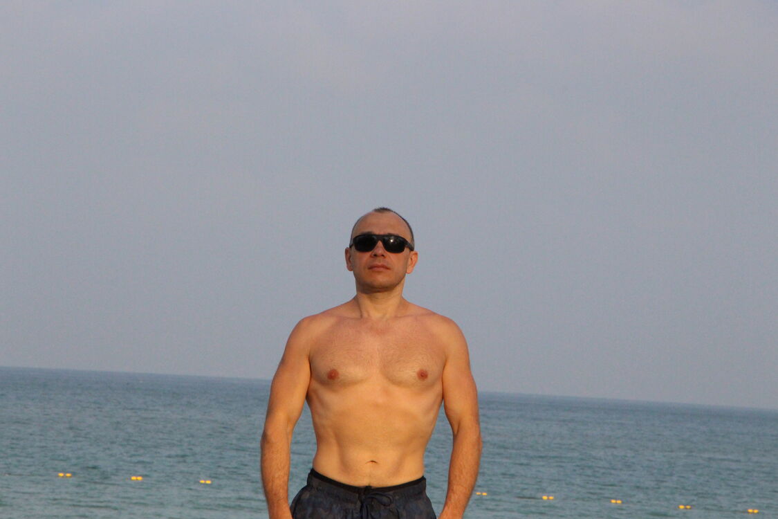  ,   , 44 ,   ,   , 