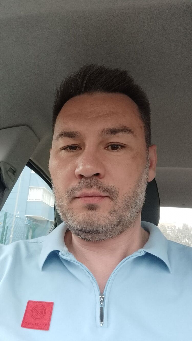 ���������� ������, ���� ������� ������, 43 ����, ������������ ��� ����� � ���������, c�������� ���������