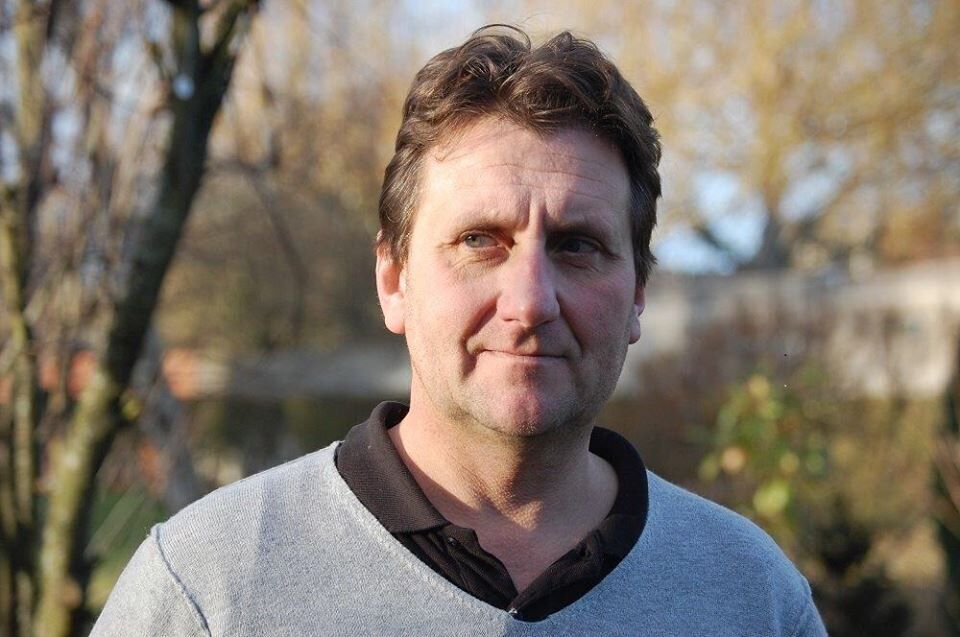  Bygland,   Reidar Jonso, 60 ,   c , 