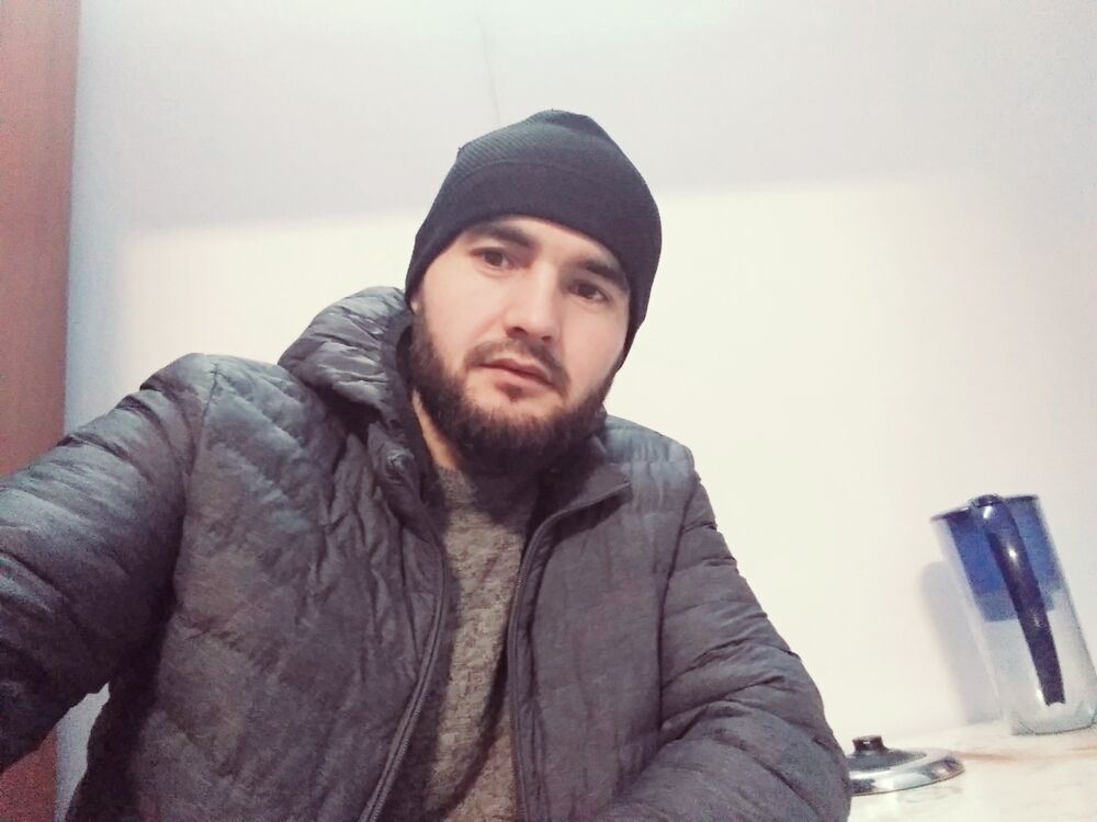 ���� 30630660 ������� �����, 33 ����, ���� ���������� � �����-����������