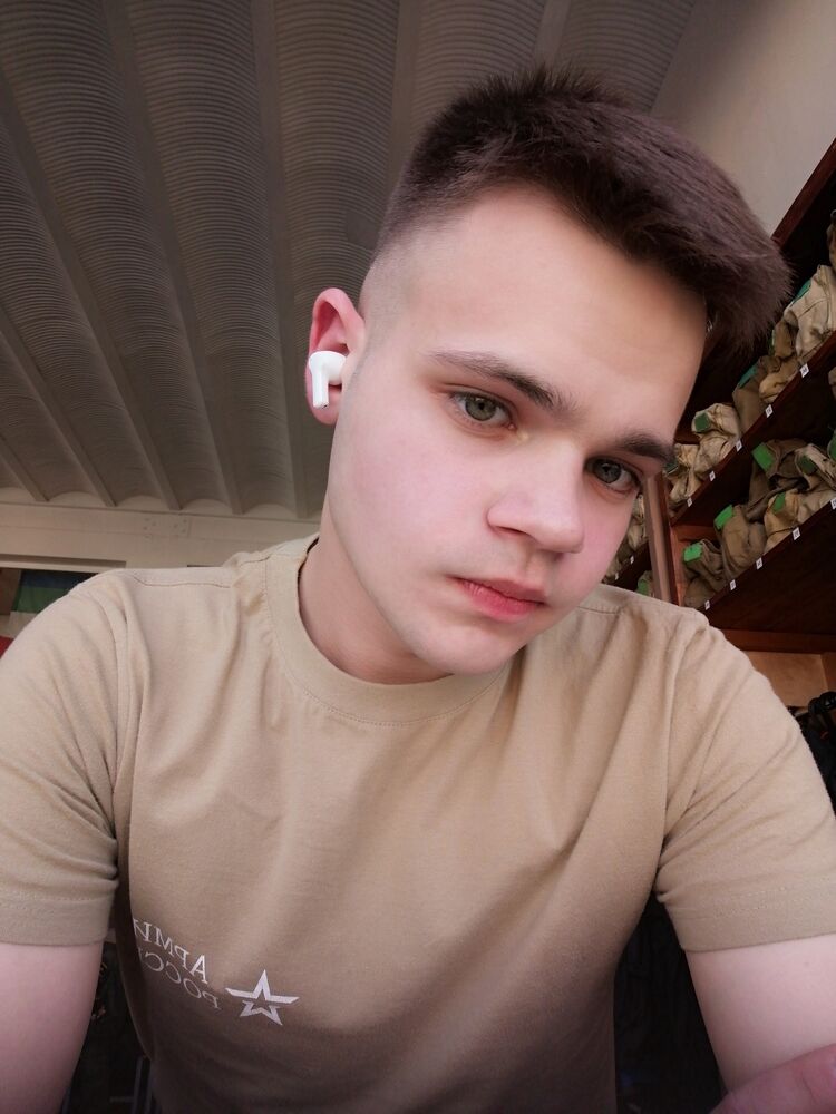 ���������� �����-���������, ���� ����� Georgy, 24 ����, ������������ ��� ������, ����� � ���������