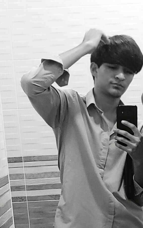 ���������� �������, ���� ����� �������, 21 ���, ������������ ��� ������, ����� � ���������