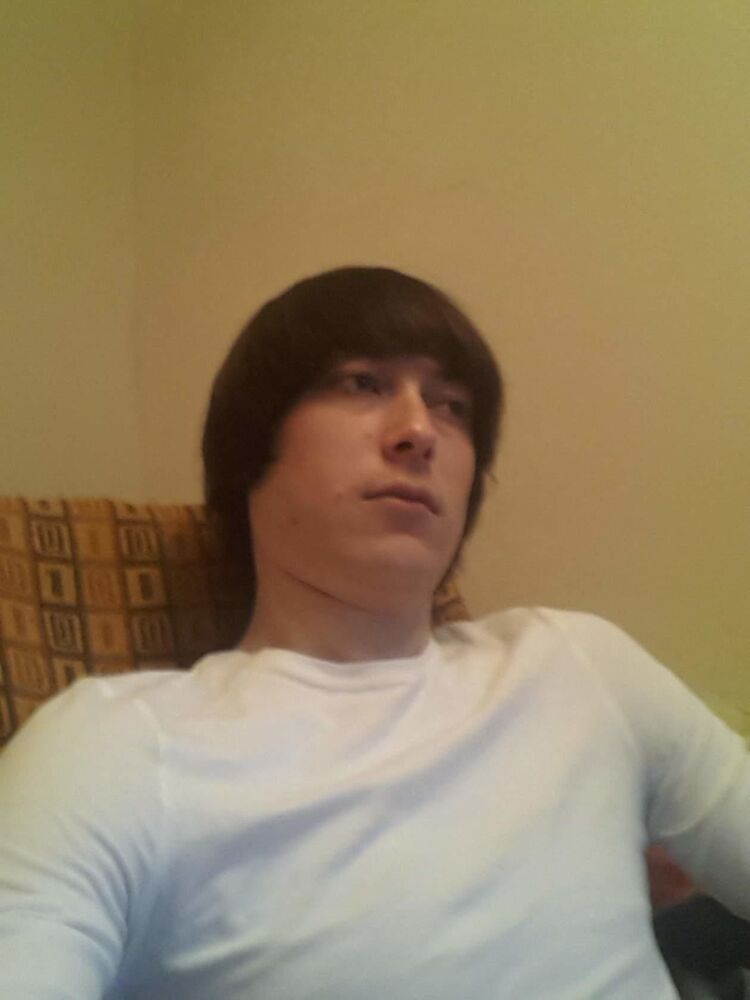 ���� 25944410 ������� �����, 31 ���, ���� ���������� � �����-����������