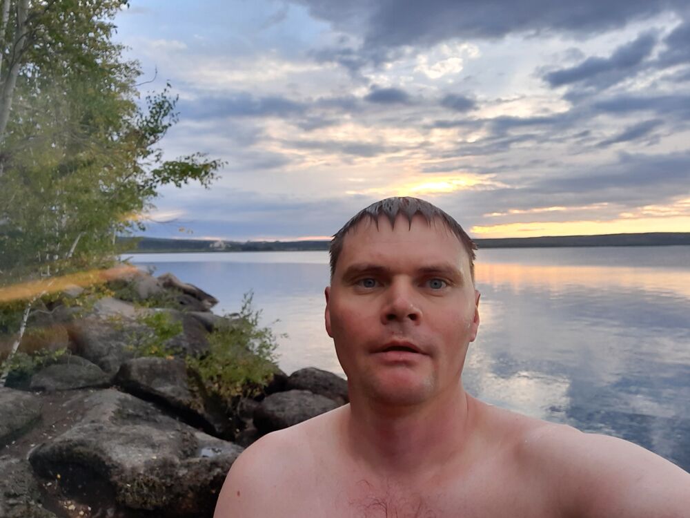 ���������� ������, ���� ������� �������, 35 ���, ������������ ��� ������, ����� � ���������, c�������� ���������, ���������