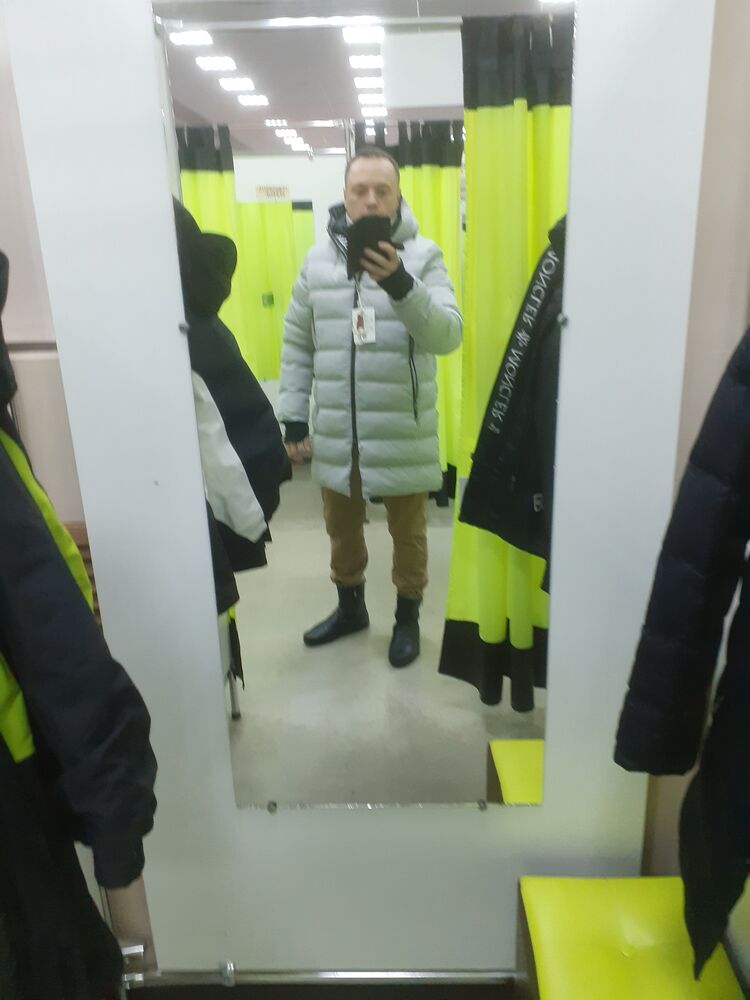 ���������� �����, ���� ������� �������, 45 ���, ������������ ��� ������, ����� � ���������, c�������� ���������, ���������