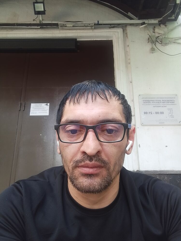 ���������� ������, ���� ������� ����, 40 ���, ������������ ��� ������, ����� � ���������, c�������� ���������