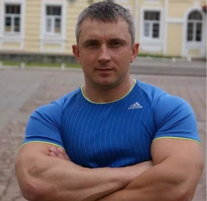  53993770  , 40 ,    -