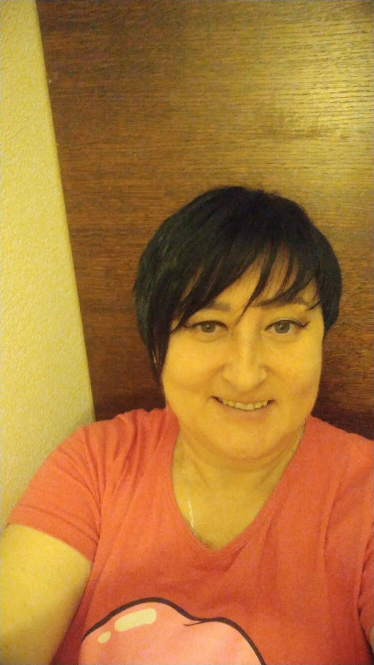  -,   Ira, 55 ,   ,   , c , 