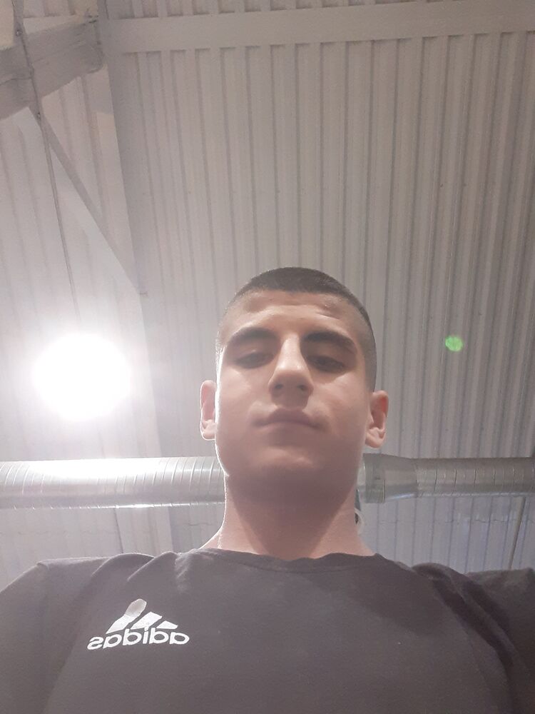  48059920  , 19 ,    