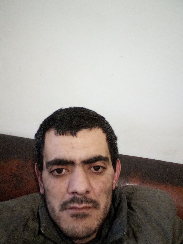 ���� 50603820 ������� �����, 32 ����, ���� ���������� � ������