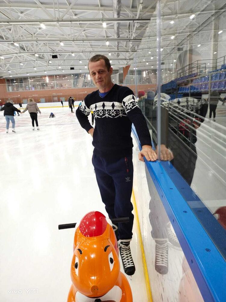 ���� 31383330 ������� �������, 36 ���, ���� ���������� � ���������