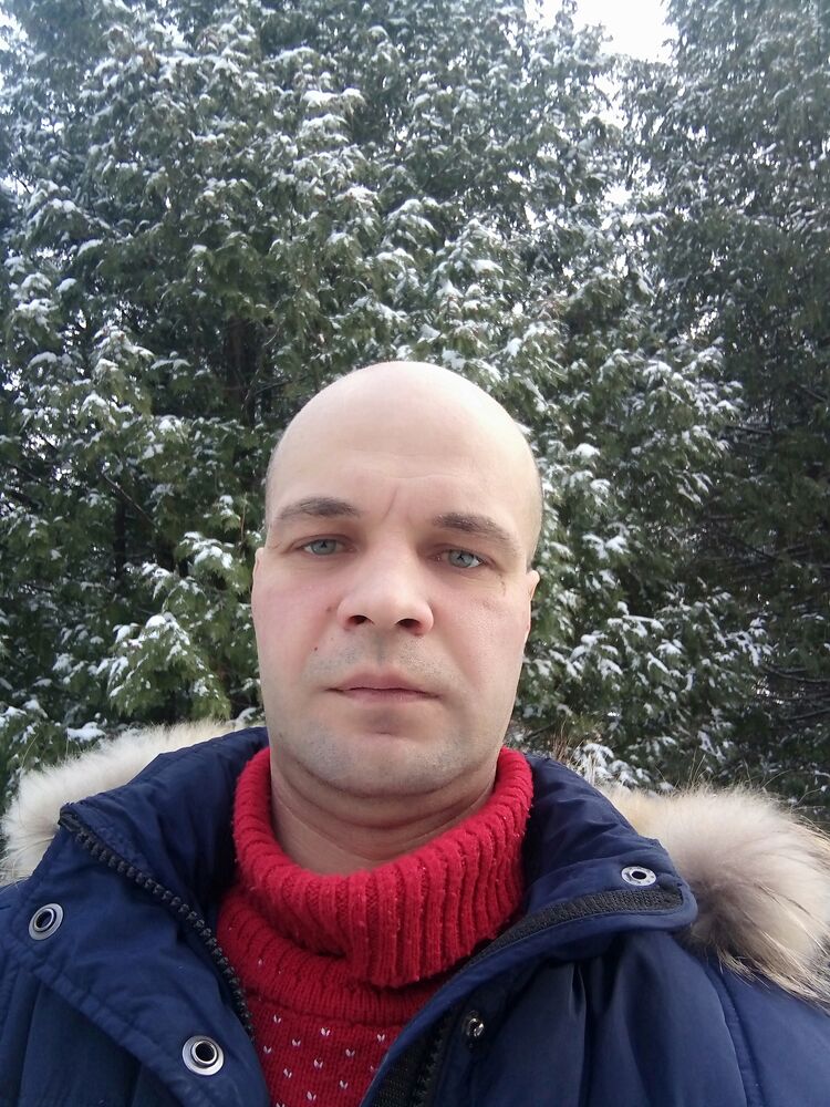 ���� 32382460 ������� �������, 42 ����, ���� ���������� � ������