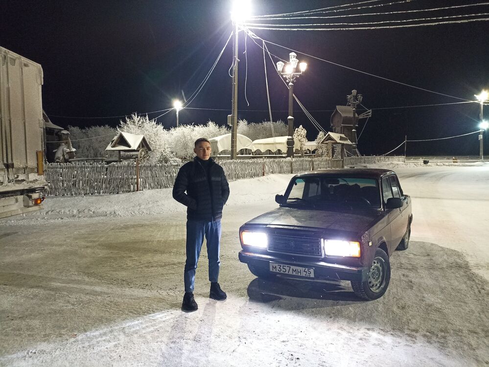  31578700  , 23 ,    